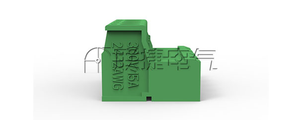 product_13